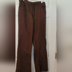 Women's Scrub Pants